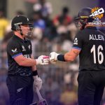 அமெரிக்காவை தவிர்த்து ஆசியாவை நோக்கி படையெடுக்கும் ஐரோப்பிய சுற்றுலாப் பயணிகள்