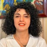 ரணில், சஜித் ஒன்றிணைய வேண்டும்: நாமல் மீண்டும் வலியுறுத்து!