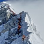 வேற்றுக்கிரகவாசிகள் உண்மையா? :  ஒபாமாவின் கருத்தை மறுத்த ட்ரம்ப்!