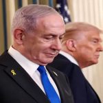 வெற்றிக் கனியை ருசித்தது ஆப்கானிஸ்தான்!