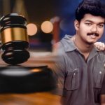 மேர்வின் சில்வா மற்றும் பிரசன்ன ரணவீர உள்ளிட்டோருக்கு எதிராக குற்றப்பத்திரிகை தாக்கல்