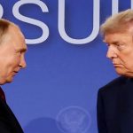 எம்.பிக்களின் ஓய்வூதியம் இரத்து: உயர்நீதிமன்றம் அதிரடி தீர்ப்பு!