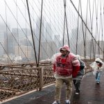 மலேசியாவை அதிகாலை உலுக்கிய சக்திவாய்ந்த நிலநடுக்கம்!