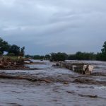 ” அநுரவின் அழைப்பின் பின்னரே விளையாடும் முடிவை எடுத்தது பாகிஸ்தான்”