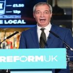 தீவிர அரசியலுக்கு விடை கொடுத்தார் மைத்திரி! 