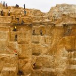 ‘Rebuilding Sri Lanka’ – Automobile Association of Ceylon 25 மில்லியன் ரூபா நிதியுதவி