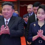 கிவுல் ஓயா திட்டம் குறித்து வடக்கு ஆளுநர் – சுவிஸ் துணை தூதுவர் பேச்சு!