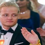 பாகிஸ்தான் கிரிக்கெட் சபைக்கு ICC எச்சரிக்கை!