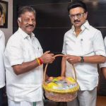 பொன்சேகா வெத்து வேட்டு: மஹிந்த அணி கொதிப்பு!