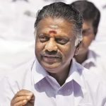 சமூக ஊடகங்களை அணுகுவதற்கு பெற்றோரின் ஒப்புதல் தேவை -போர்த்துகலில் புதிய சட்டம்!