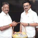 எப்ஸ்டீன் விவகாரம் : ஹிலாரி கிளிண்டனிடம் முன்னெடுக்கப்பட இருந்த விசாரணை இடைநிறுத்தம்!