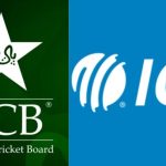 இந்திய பாதீட்டில் இலங்கைக்கான ஒதுக்கீடு அதிகரிப்பு!