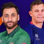 அமெரிக்காவில் முடங்கிய YouTube – இலட்சக்கணக்கானோர் முறைப்பாடு!