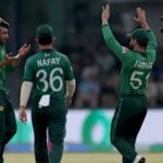 பிரான்ஸை தொடர்ந்து பிரித்தானியாவை தாக்கும் புயல்!