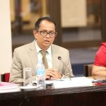 எப்ஸ்டீன் விவகாரத்தில் ரோயல் விமானப்படை தளங்கள் பயன்படுத்தப்பட்டதா?