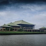 கொழும்பு பல்கலைக்கழக மாணவர்கள் போராட்டம் – கடும் வாகன நெரிசல்