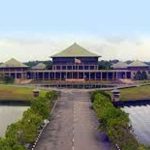 காசாவை மீளக் கட்டியெழுப்ப உலக நாடுகள் நிதியுதவி – அமைதிவாரிய கூட்டத்தில் அறிவிப்பு!