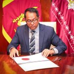 அக்குரேகொட இரட்டை கொலை சம்பவம் – மேலும் ஒருவர் கைது