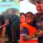 ஆட்சி கவிழப்பு குறித்து மைத்திரி கூறுவது என்ன?