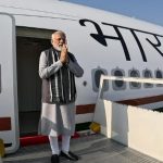 சமூக சக்தியென்பது வறுமை ஒழிப்பு ஆயுதம்: கிளிநொச்சியில் அமைச்சர் விளக்கம்!