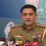 சீனாவுடன் ஏவுகணை ஒப்பந்தம்  : ஈரானின் திட்டம் தான் என்ன?