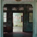 குழந்தைகளுக்கான சமூக ஊடக அணுகலை தடை செய்யும் ஸ்பெயின்!