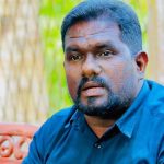 பங்களாதேஷின் புதிய பிரதமர் 17 ஆம் திகதி பதவியேற்பு: 13 நாடுகளுக்கு அழைப்பு!