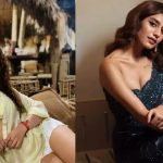 ICC U-19 உலகக்கிண்ணம் யாருக்கு? இன்று பலப்பரீட்சை!