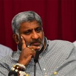 அனர்த்தத்தால் பாதிக்கப்பட்ட மாணவர்களுக்கு, ‘சுரக்ஷா’ திட்டத்தின் கீழ் நிவாரணம்