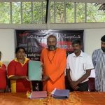 ஒப்பந்தம் இன்றி முடிவடைந்த பேச்சுவார்த்தை : ஈரானின் கோரிக்கைக்கு செவிசாய்க்குமா அமெரிக்கா!