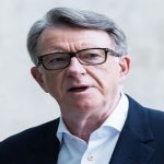 மதத் தலைவர்களை அவமதிக்கிறது அரசு: சஜித் கொதிப்பு!