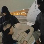 ஸ்டார்மர் பதவி விலக வேண்டும் – தொழிற்சங்கங்கள் கூட்டாக அழைப்பு!