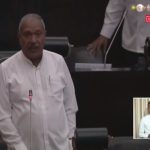 இரகசியம் காப்பது குறித்து புதிய கணக்காய்வாளர் நாயகம் சத்தியம்!