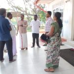 முதல் முறையாக தாக்குதல் ட்ரோன்களை இராணுவத்திற்கு வழங்கும் ஜெர்மனி!