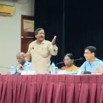 மணமகள்மீது துப்பாக்கிச்சூடு: சினிமா பாணியில் அரங்கேறிய கொடூரம்!