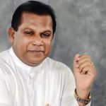 பிரித்தானியாவில் வசிக்கும் இரட்டை குடியுரிமை கொண்டவர்களுக்கு முக்கிய தகவல்!