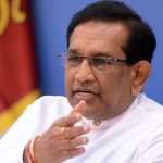 17 ஆம் திகதி இந்தியா வருகிறார் பிரான்ஸ் ஜனாதிபதி!