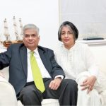 இரு பேருந்துகள் மோதி கோர விபத்து – 25 பேர் வைத்தியசாலையில்!