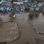 ஆயுதமேந்தி போராடியதை ஏற்கமாட்டோம் எனக் கூறியவர் தலைமையில் கிவுல் ஓயா போராட்டம் – அரசியல் வேட்கைக்கான போராட்டம் என சாடல்