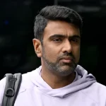 கிழக்கு ஏஜியன் கடற்பரப்பில் படகுடன் மோதிய ரோந்து கப்பல் – 14 பேர் பலி!