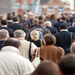 இஸ்ரேலில் இரு பெண் IDF வீரர்களை துரத்திய ஆண்கள் – 28 பேர் கைது!