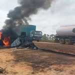 செம்மணி புதைகுழிக்குள் இருந்து 90 ஆயிரம் லீற்றர் நீர் வெளியேற்றம்!