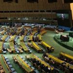 பிரித்தானியாவில் உயிரிழந்த பெண்ணின் கருப்பையில் இருந்து பிறந்த முதல் குழந்தை!