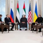 மலேசியா பறக்கிறார் பிரதமர் மோடி!