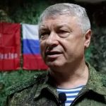 நாணய சுழற்சியில் அயர்லாந்து வெற்றி