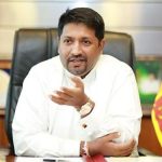 55 பயணிகளுடன் புறப்பட்ட விமானம் கடலில் விழுந்து விபத்து!