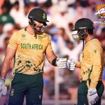 பயங்கரவாதத் தடைச் சட்டத்திற்கு எதிரான தீர்மானம் – சாவகச்சேரி நகரசபையில் நிறைவேற்றம்