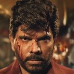 அநுர அரசின் இனவாதமற்ற பயணத்துக்கு வாசு பாராட்டு!