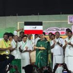 உயிர்த்த ஞாயிறு தாக்குதல்: அரச புலனாய்வுப் பிரிவின் முன்னாள் பணிப்பாளர் கைது!