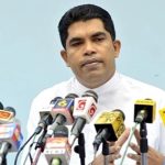 உலகுக்கான இந்தியாவின் கொடையே தமிழ் மொழி – மலேசியாவில் மோடி பெருமிதம்